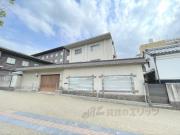 近鉄難波・奈良線近鉄奈良駅まで徒歩1分