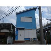 和泉中央南戸建