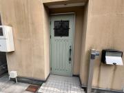 山陽電鉄本線東須磨駅まで徒歩4分