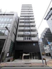 ＪＲ山手線上野駅まで徒歩8分