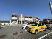 ＪＲ鹿児島本線羽犬塚駅まで徒歩26分