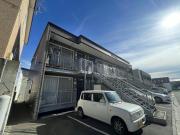レストはまなす港