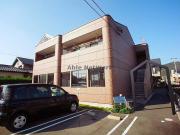 岐阜県岐阜市野一色５丁目
