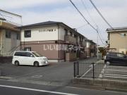 ＪＲ山陽本線福山駅までバス約23分 徒歩1分