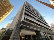 S-RESIDENCE緑橋駅前