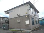 東陵ハイツI
