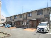 小田急小田原線町田駅まで徒歩18分