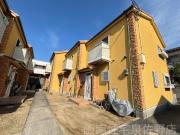 水間鉄道近義の里駅まで徒歩2分