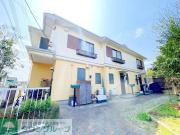 エクレールaobaD棟 D