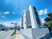 シティーキュービック