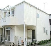 京急本線南太田駅まで徒歩17分