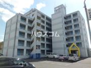 第一ビューハイツ兄山
