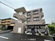 サンパレス国分
