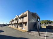 とさでん交通後免線住吉通駅まで徒歩4分