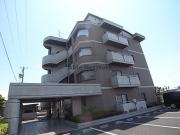 岐阜県岐阜市茜部野瀬２丁目