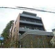 フレンシア田端南