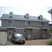 地下鉄東豊線福住駅まで徒歩31分