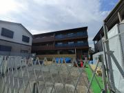 ＪＲ武蔵野線東川口駅まで徒歩15分