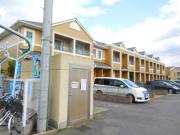 阪急京都線高槻市駅まで徒歩45分