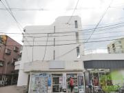 吉田宮町ビル