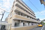 広島電鉄宮島線古江駅まで徒歩6分