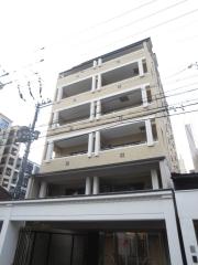 地下鉄東西線京都市役所前駅まで徒歩3分