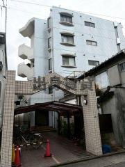 エクセレントライフ清水