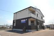 ＪＲ予讃線多度津駅まで徒歩15分
