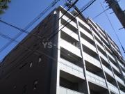 ＪＲ総武線（各駅停車）阿佐ケ谷駅まで徒歩5分