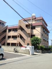 メゾン緑ヶ丘