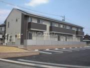 ＪＲ東海道本線二川駅まで徒歩8分