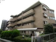 グリーンライン北山田駅まで徒歩9分