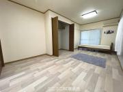 富士ハイツ