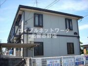 京成電鉄松戸線滝不動駅まで徒歩6分