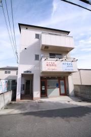 メゾン垂水