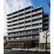 CASSIA藤沢本町
