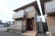 ＪＲ東海道本線浜松駅まで徒歩43分