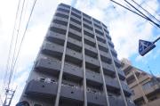 グランドコンシェルジュ南調布