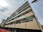 ＪＲ東海道本線大船駅まで徒歩9分