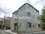 STELLA都立大学