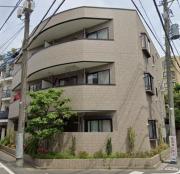 シャトレガーデンプレイス