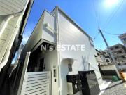 あんしん宮川町