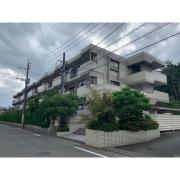 大産春日マンション