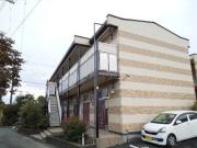 小田急江ノ島線桜ヶ丘駅まで徒歩23分