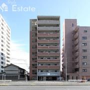 リアライズ黄金