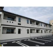 ＪＲ仙石線福田町駅まで徒歩5分