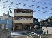 藤田ビル