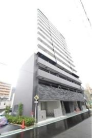 ＪＲおおさか東線ＪＲ淡路駅まで徒歩6分
