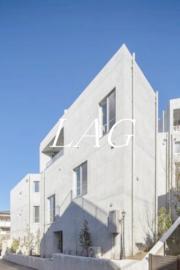 東武東上線成増駅まで徒歩5分