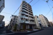 La Douceur桜川